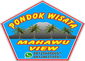 mahawuview.com