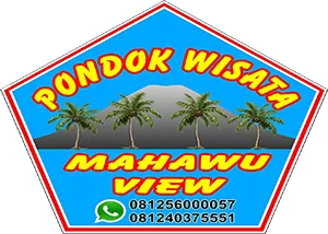 mahawuview.com
